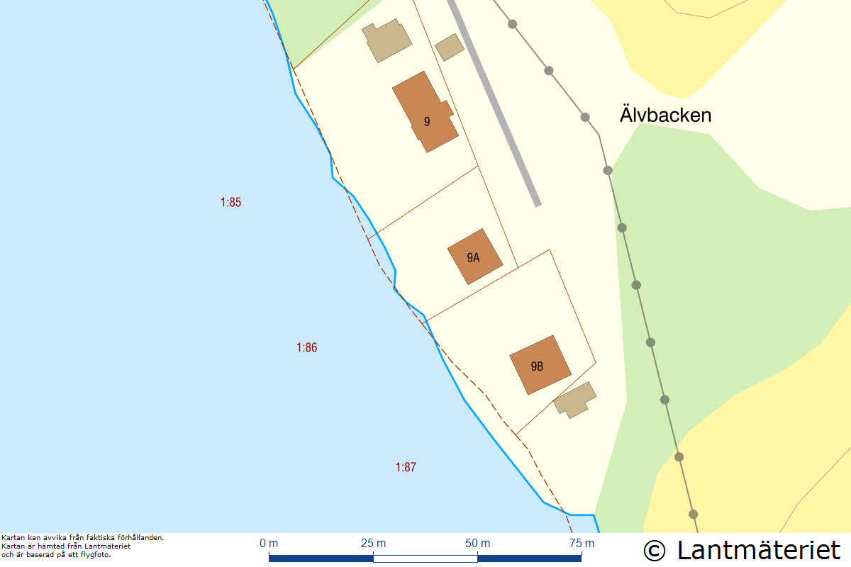 Norra Bredåker 9A – bild 19
