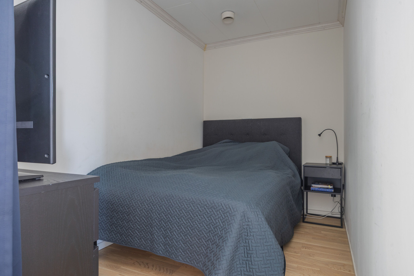 Brännhagen 14A – bild 8