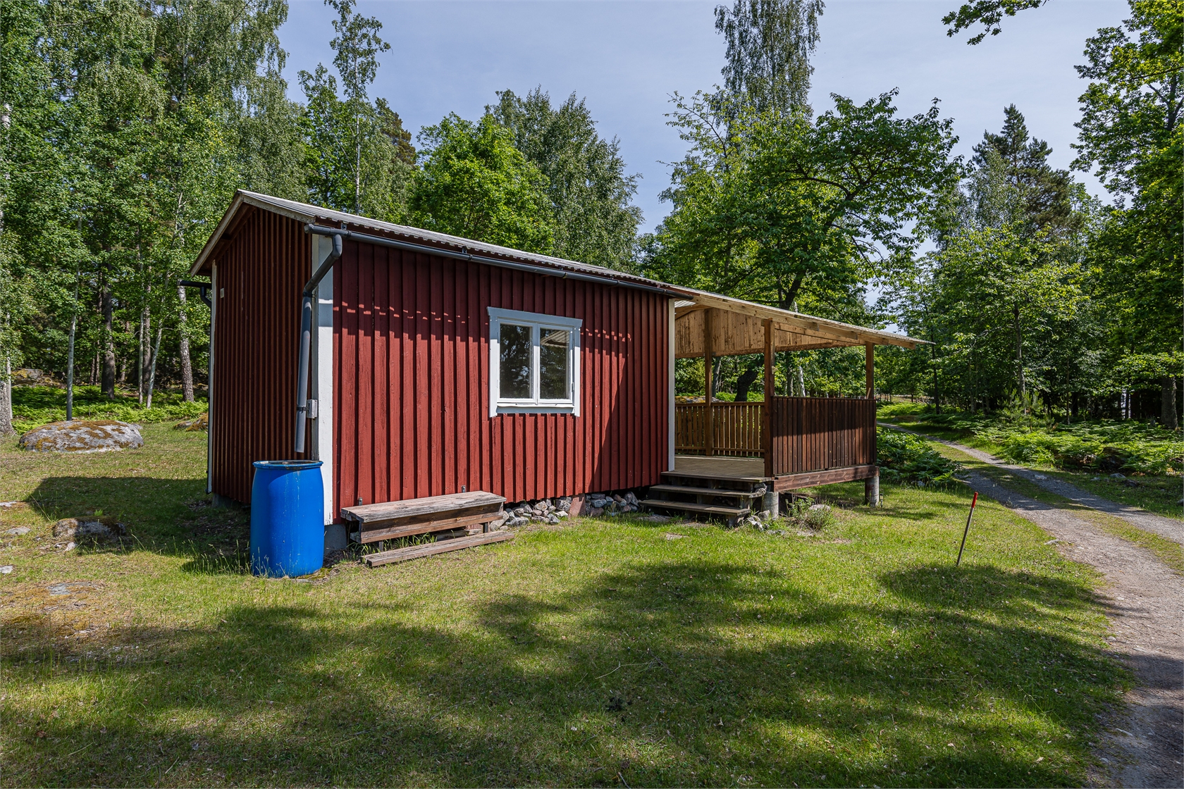 Bild 3 från Fastighetsbyrån