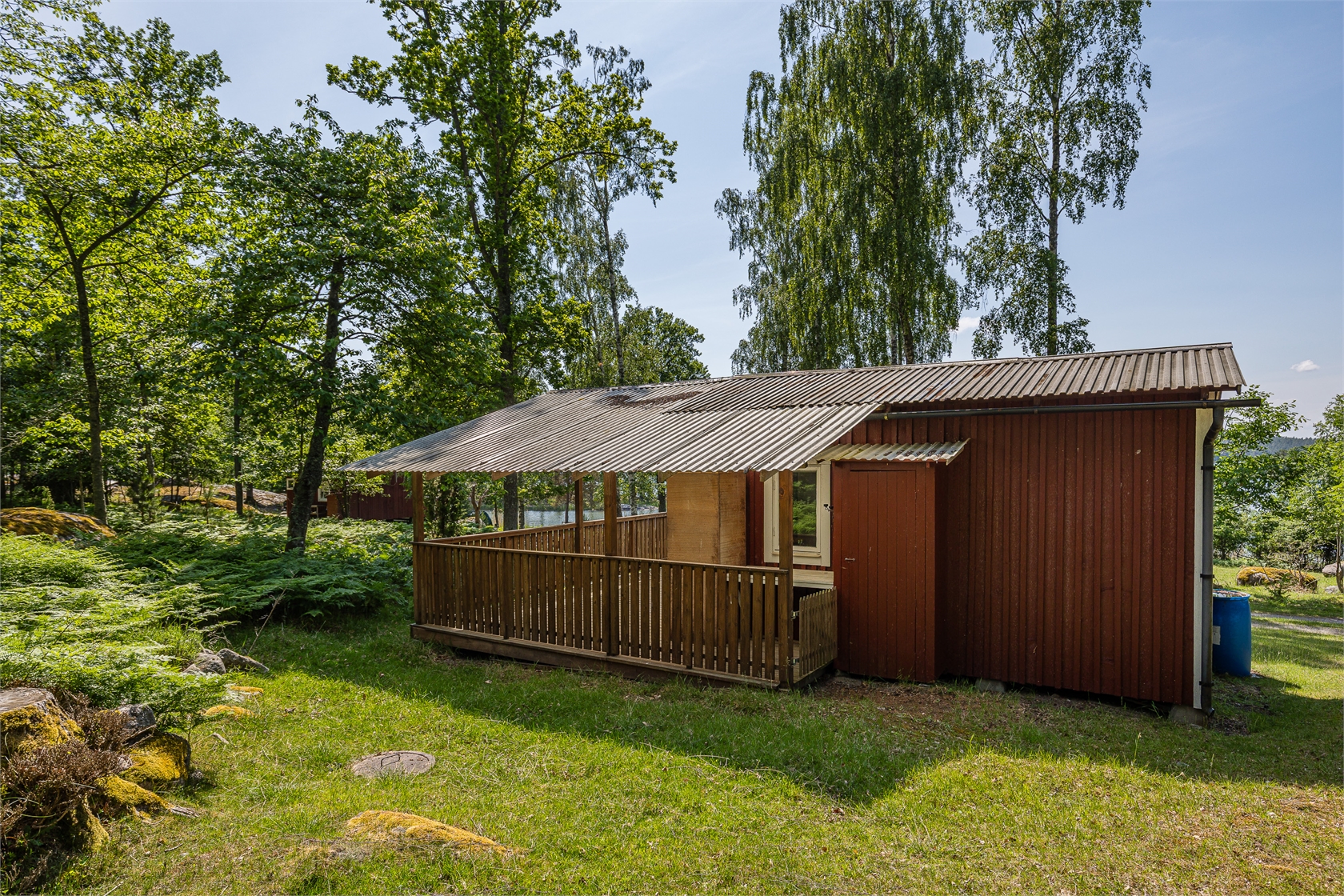 Bild 3 från Fastighetsbyrån