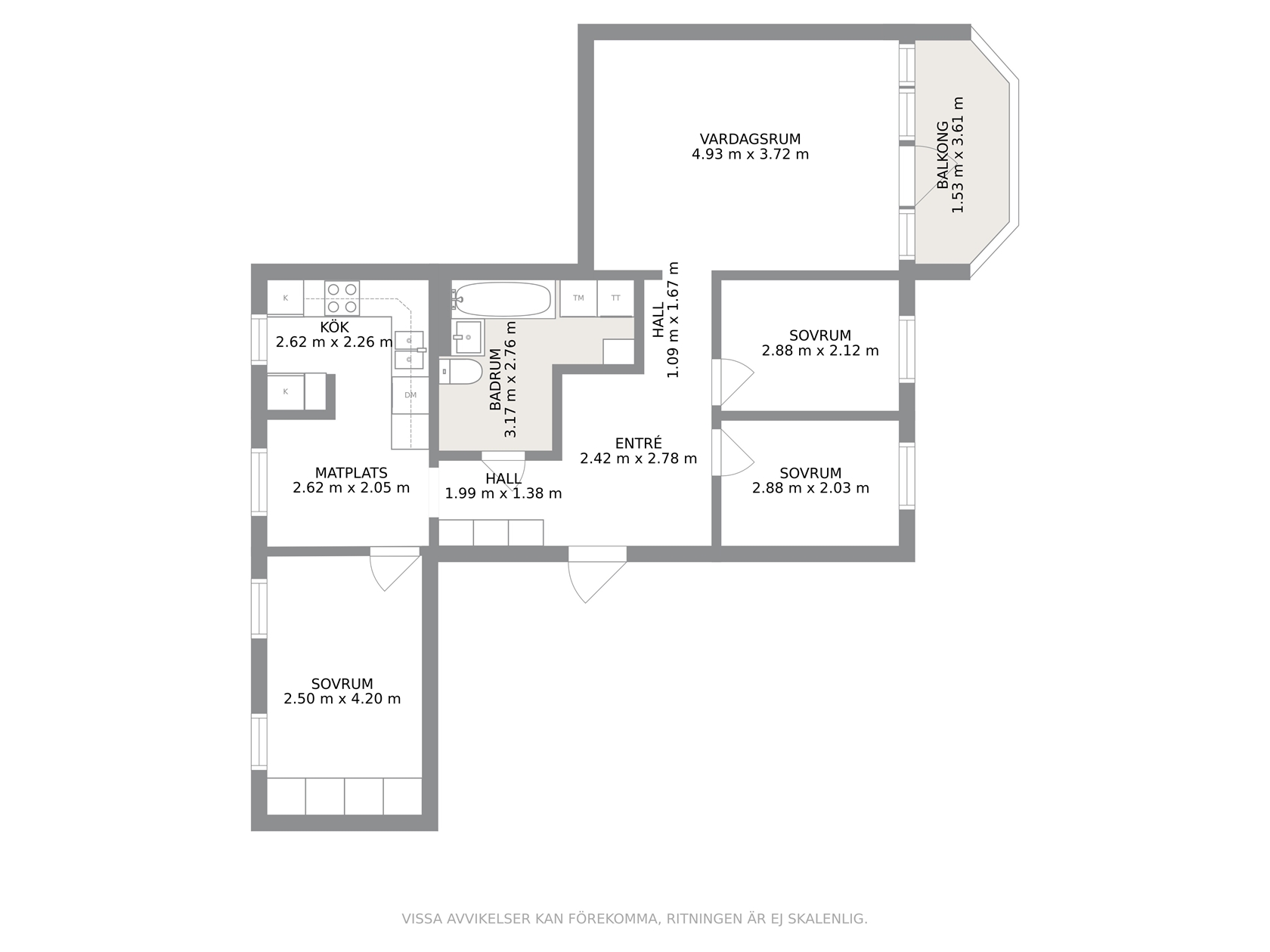 Kvadrantgatan 46 – bild 16