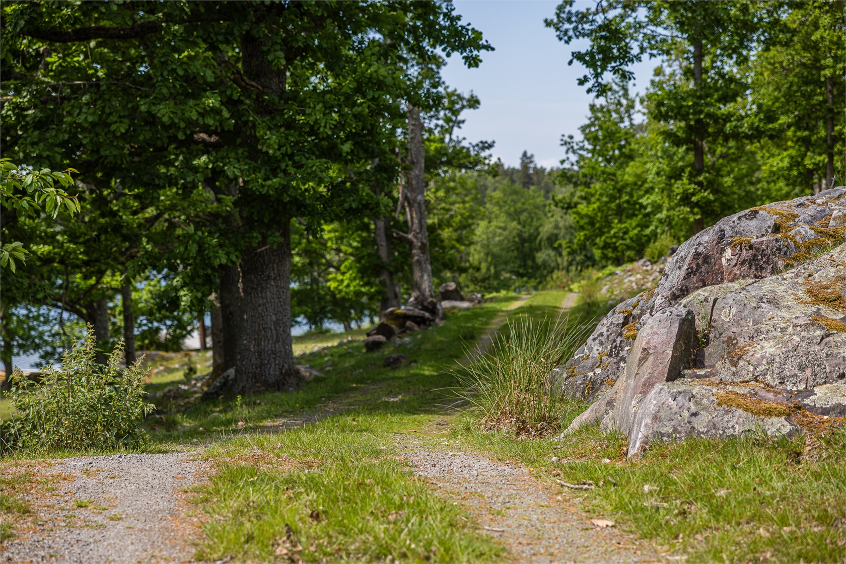 Bild 3 från Fastighetsbyrån