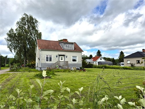 Essunga Stallaholm 458