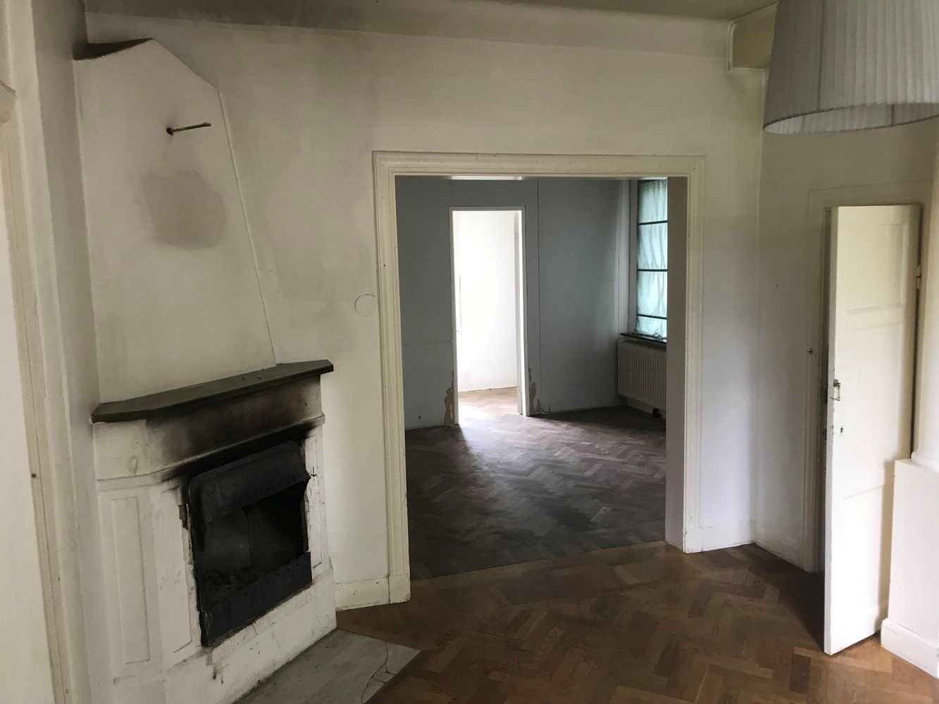 Hamngatan 13 – bild 24