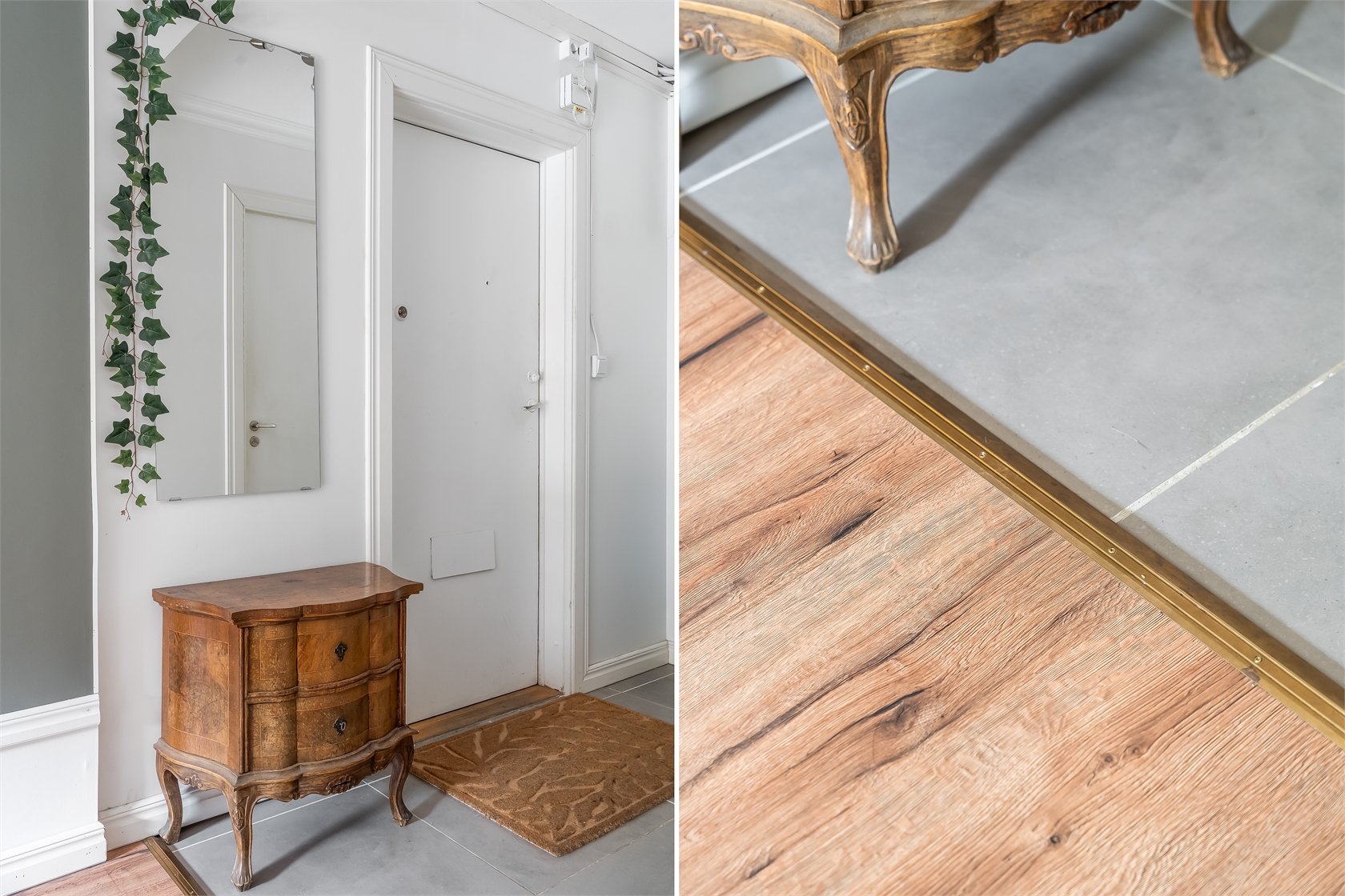 Hagalundsgatan 34, Uteplats – bild 21