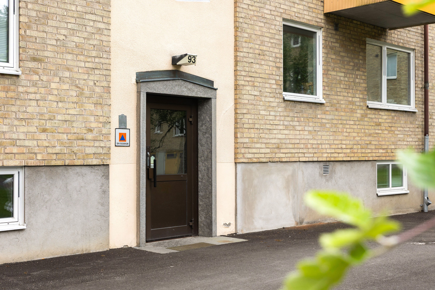 Kalendervägen 93 – bild 18