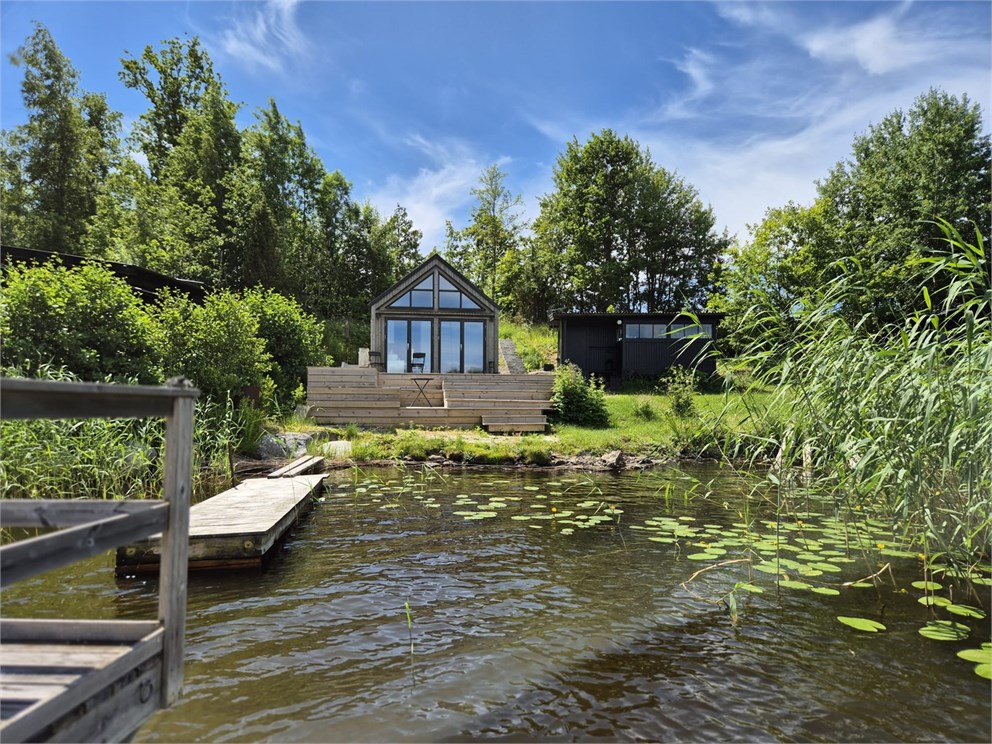 Viala Wingenäs 6