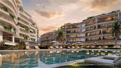 Torremolinos | Costa Del Sol