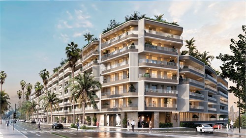 Torremolinos | Costa Del Sol