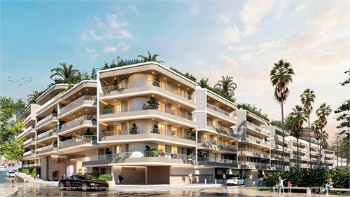Torremolinos | Costa Del Sol