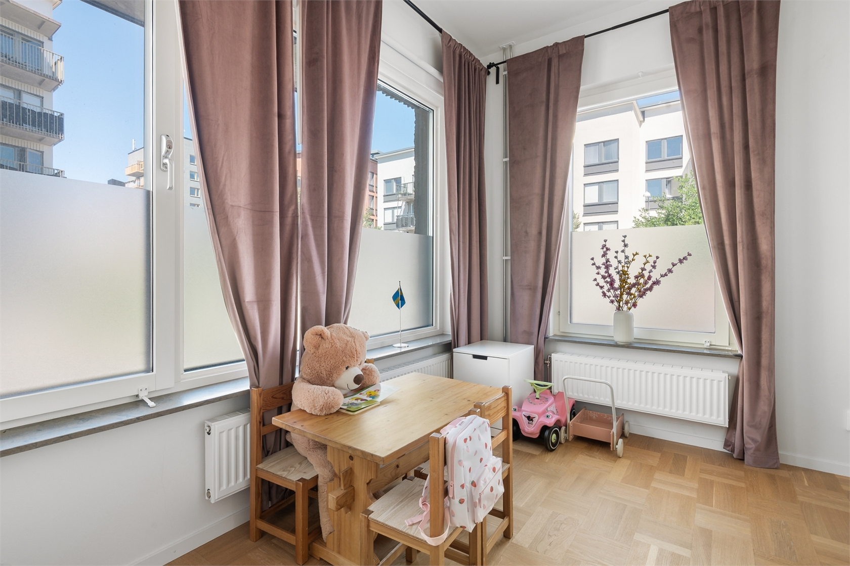 Ursviks Allé 23 – bild 20