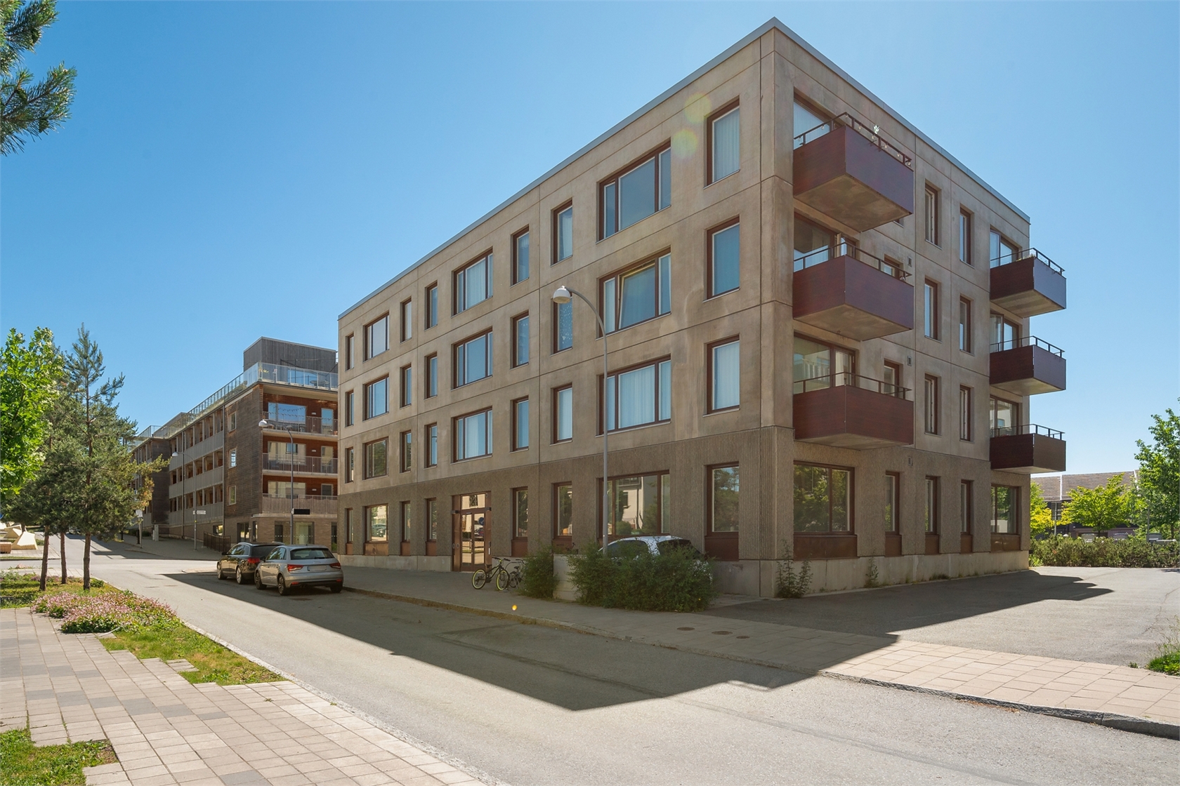 Ursviks Allé 23 – bild 22