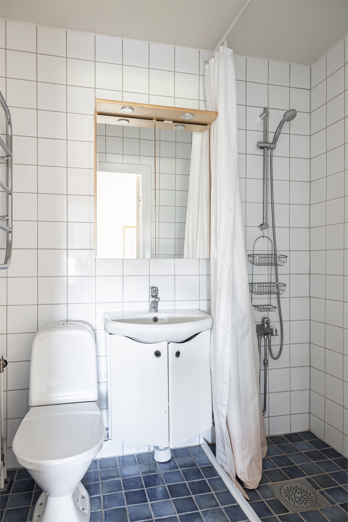 Slåttervägen 5A – bild 9