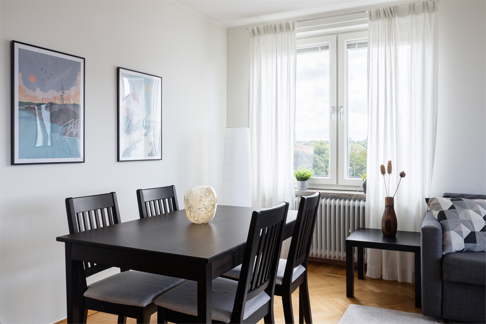 Slåttervägen 5A – bild 14