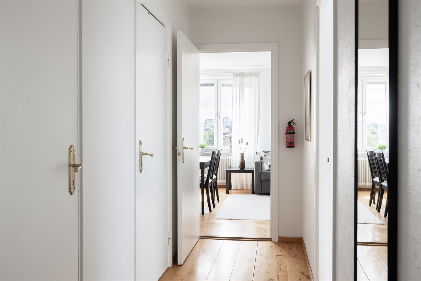 Slåttervägen 5A – bild 6