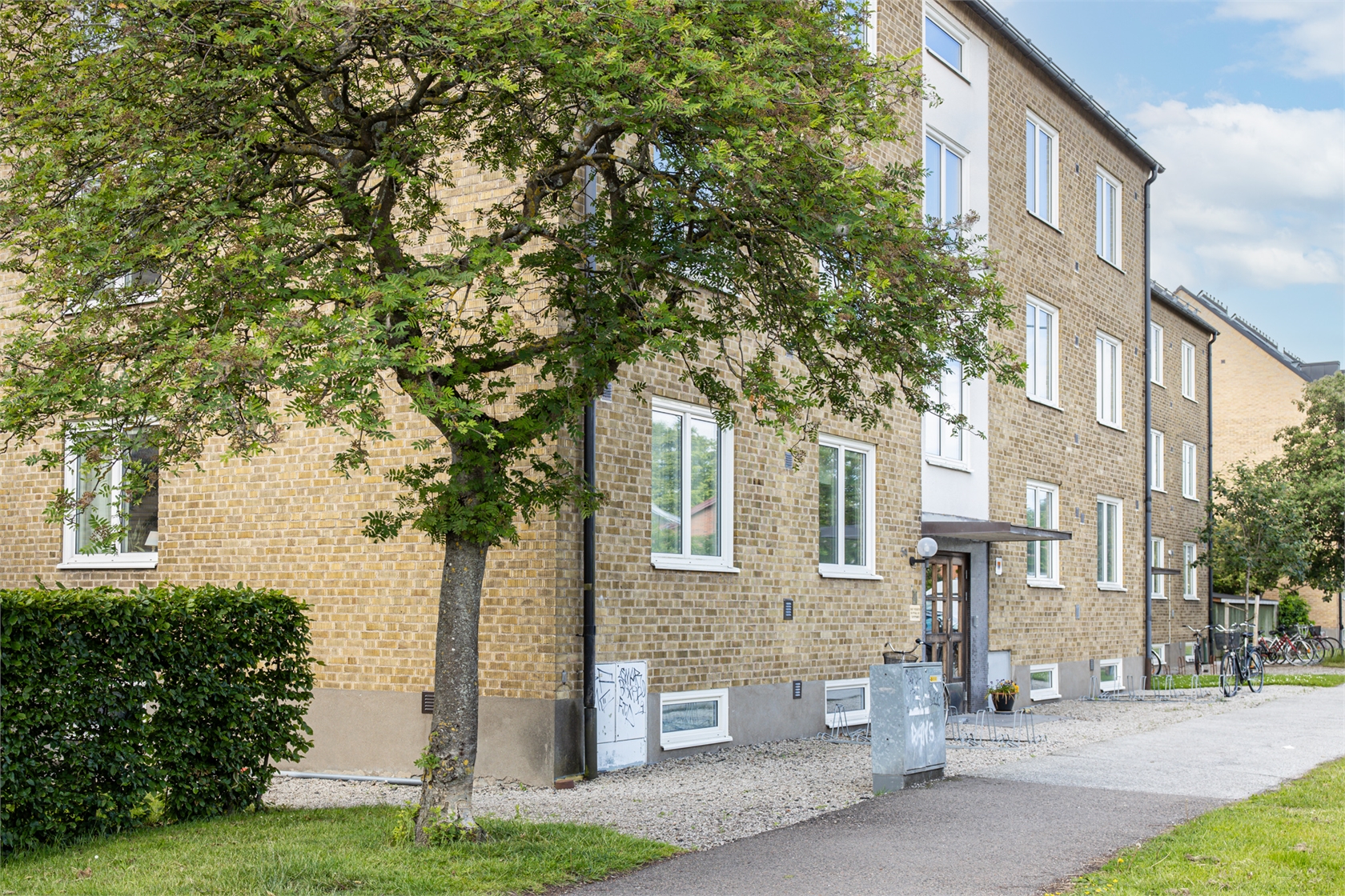 Slåttervägen 5A – bild 5