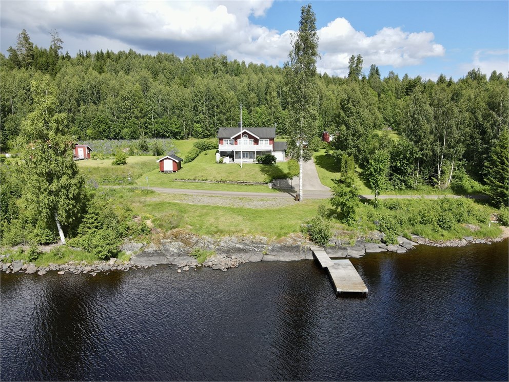 Edsbjörke 254