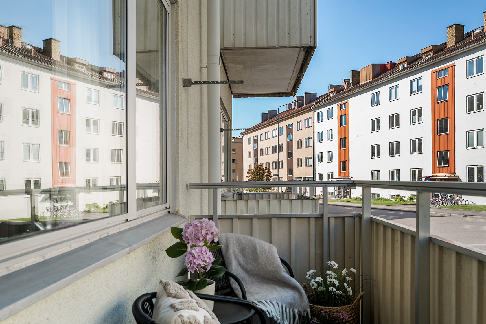 ons 30/9 – bild 8