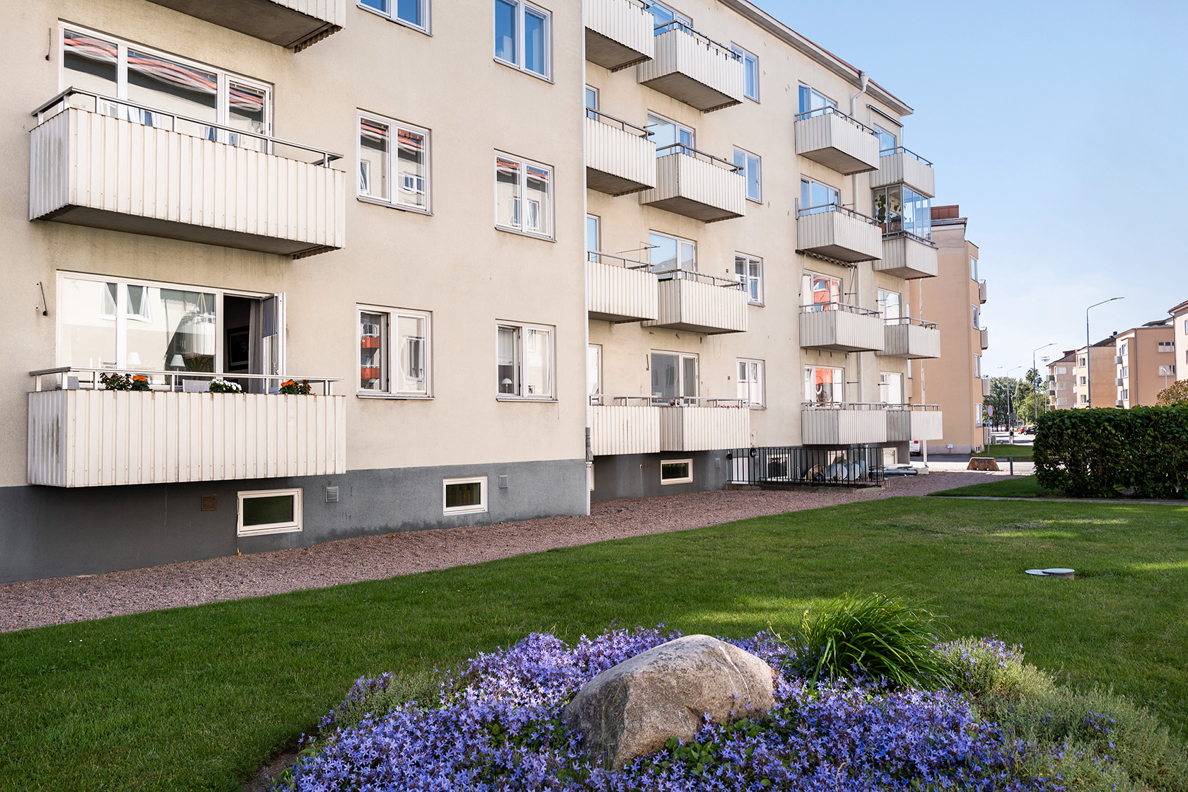 ons 30/9 – bild 11
