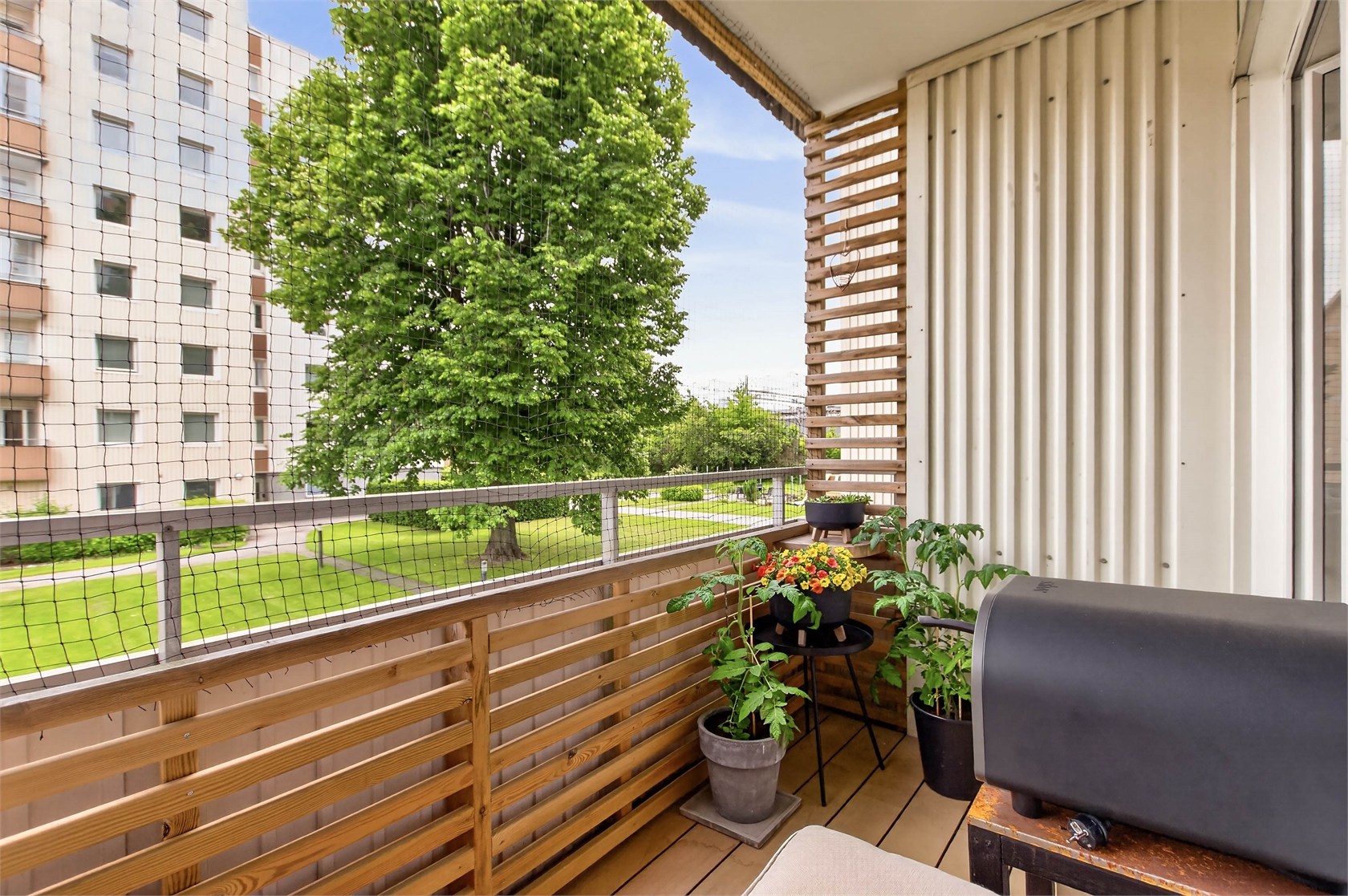 Storgatan 16 B lgh 1101 – bild 6