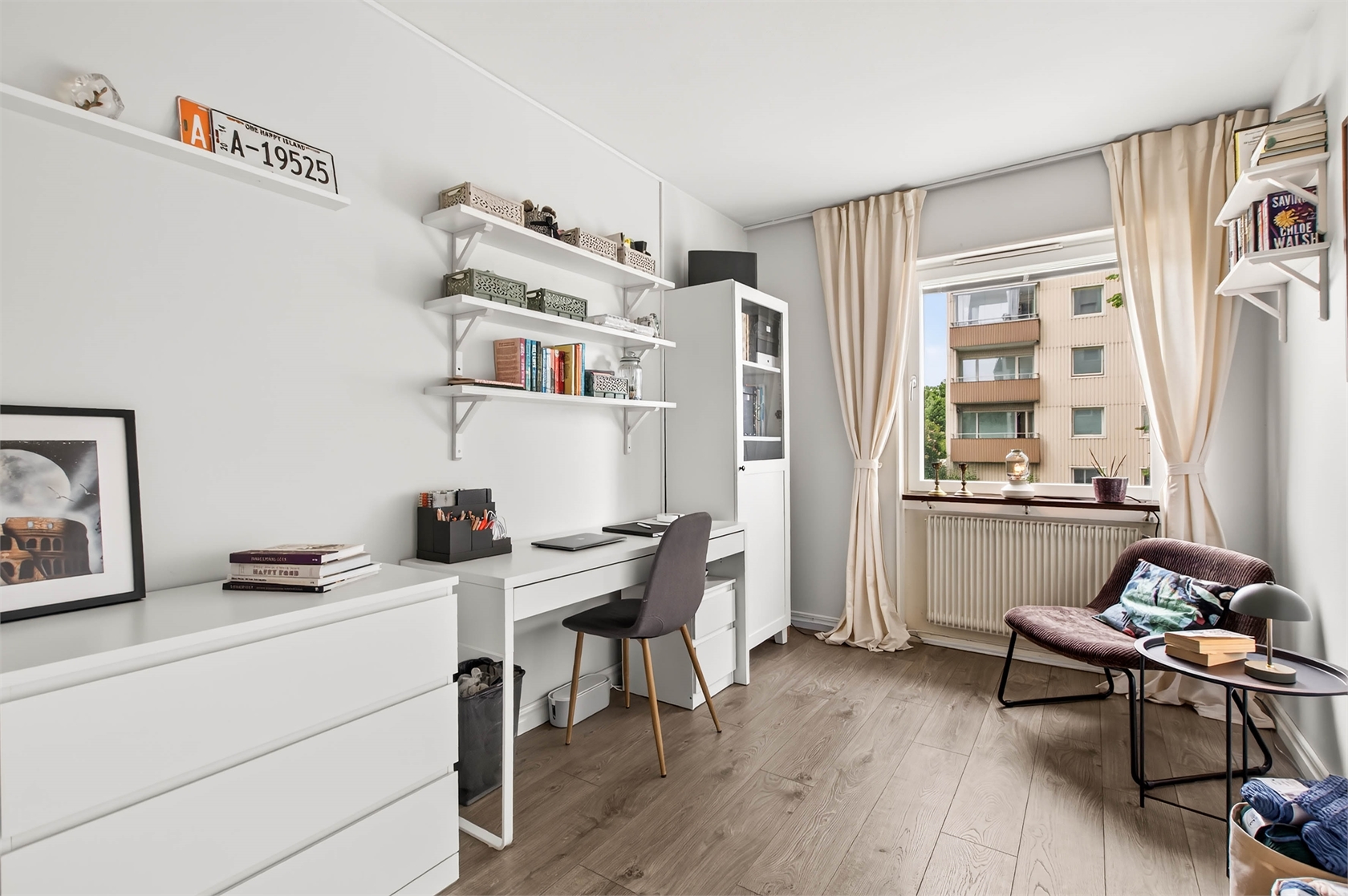 Storgatan 16 B lgh 1101 – bild 8