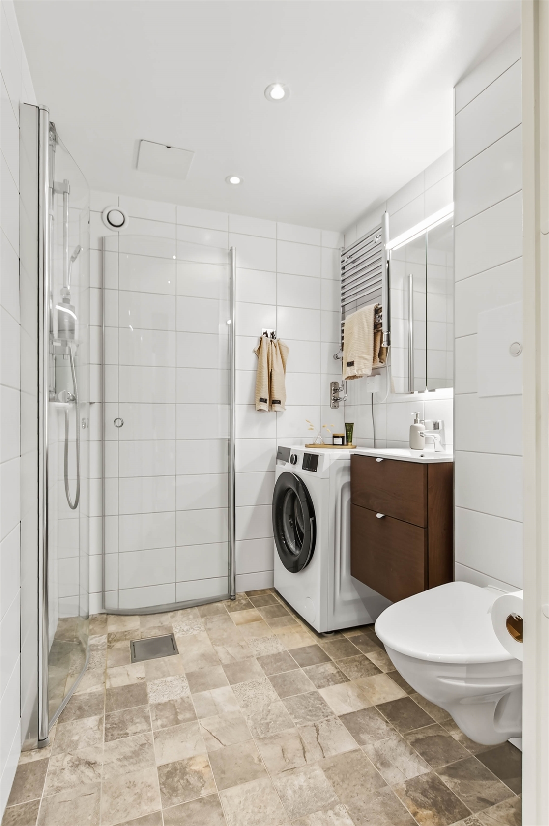 Storgatan 16 B lgh 1101 – bild 9