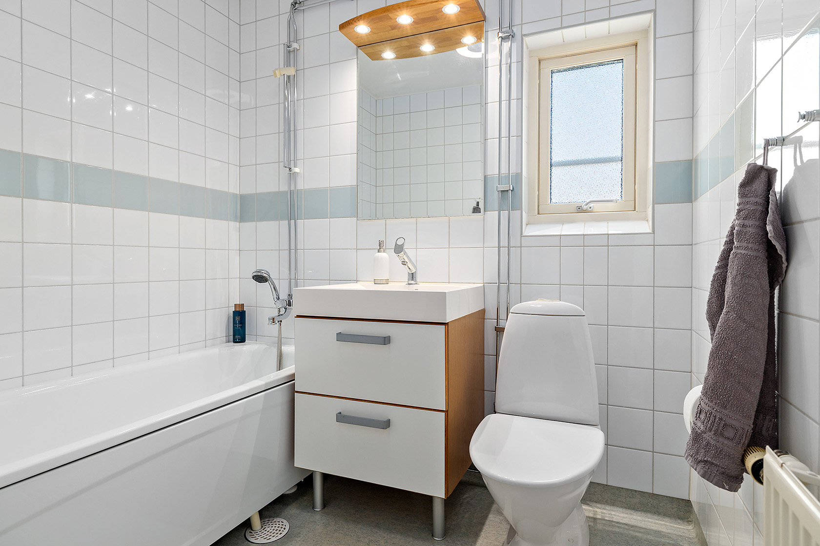 Pilsbovägen 37B – bild 21