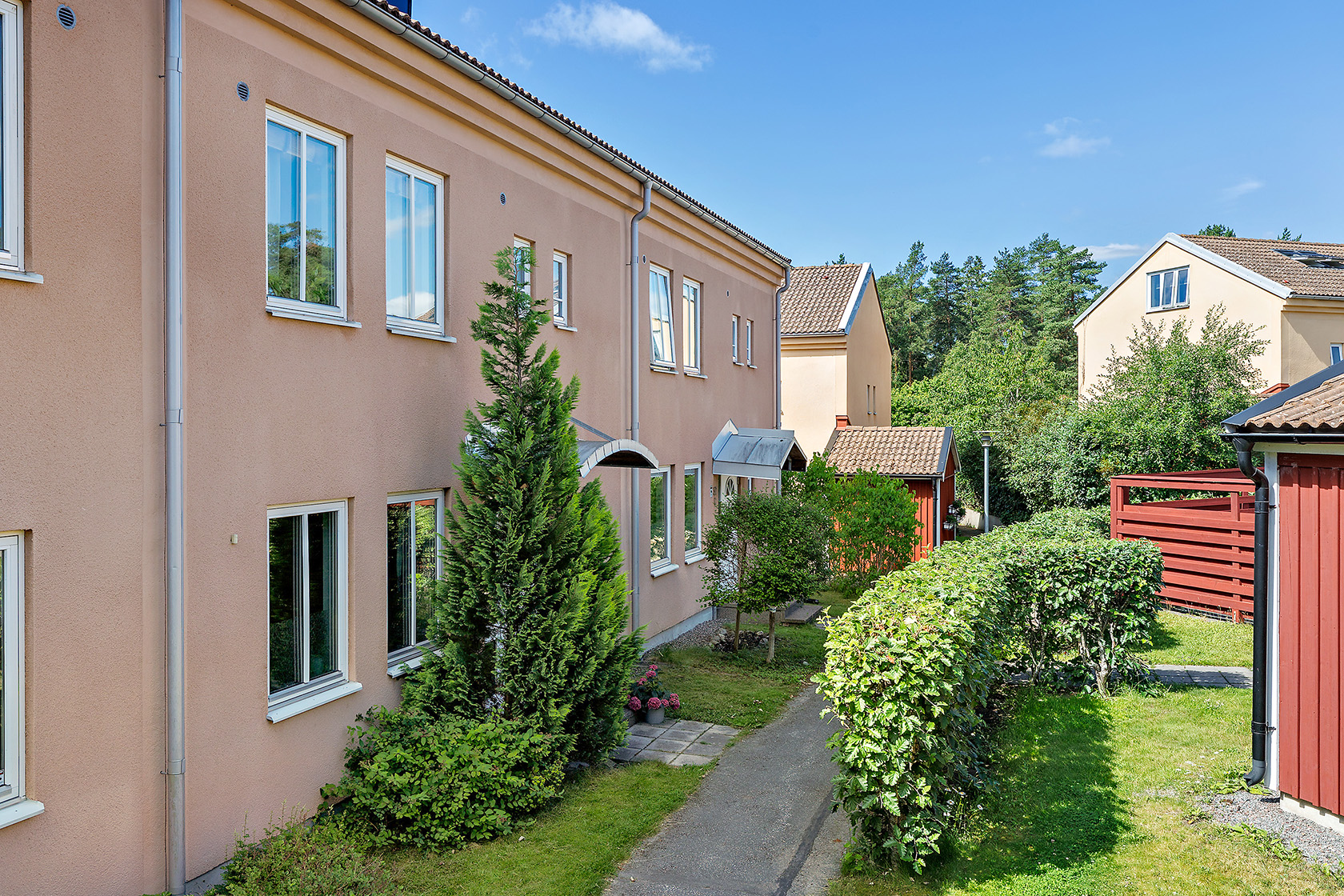 Pilsbovägen 37B – bild 4