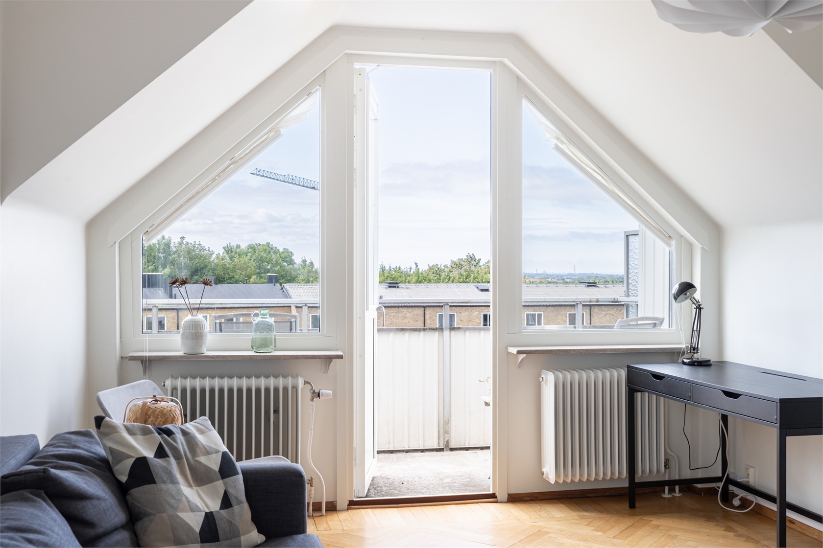 Slåttervägen 5A – bild 2