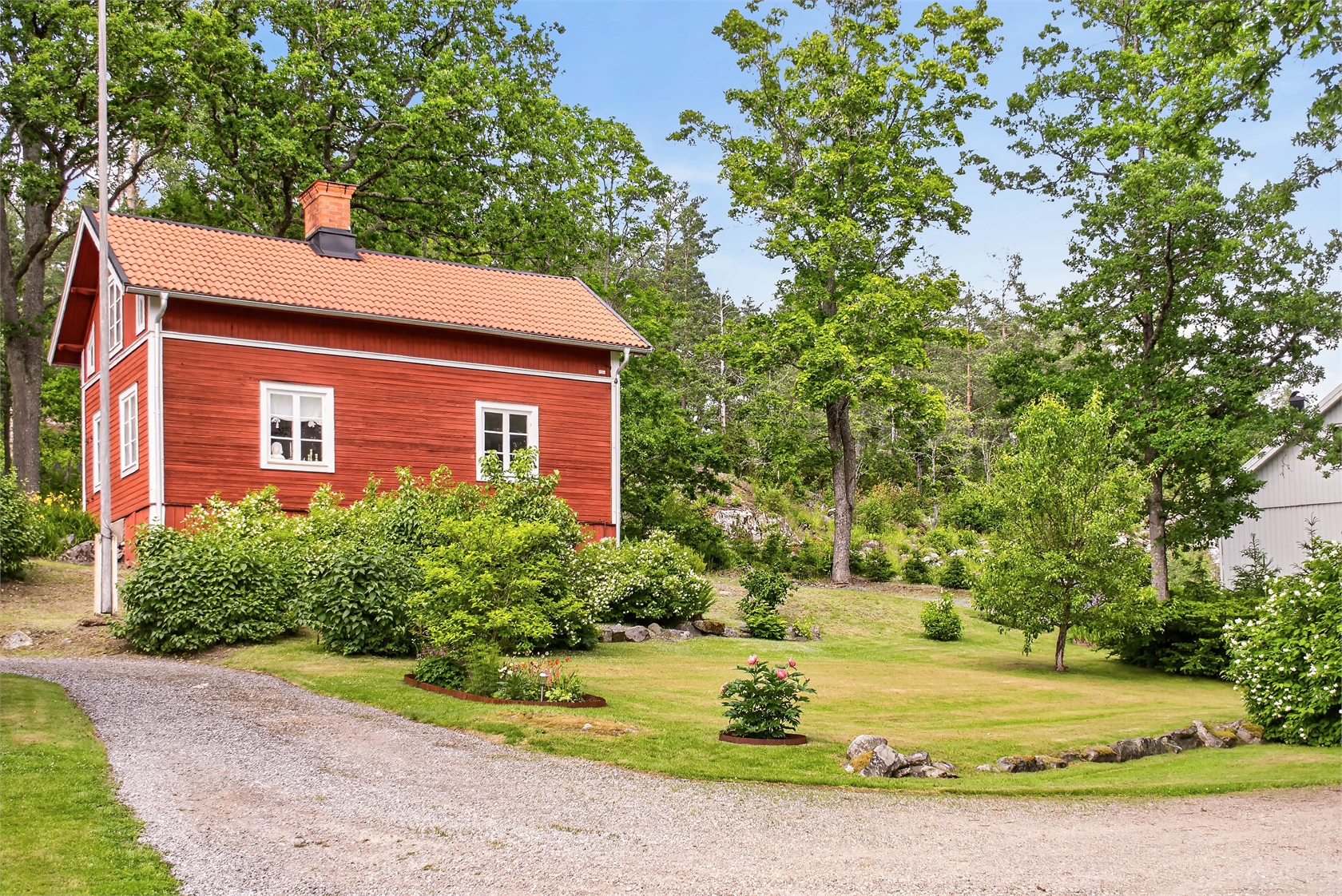 Malma-Sundby Riddarstugan – bild 37