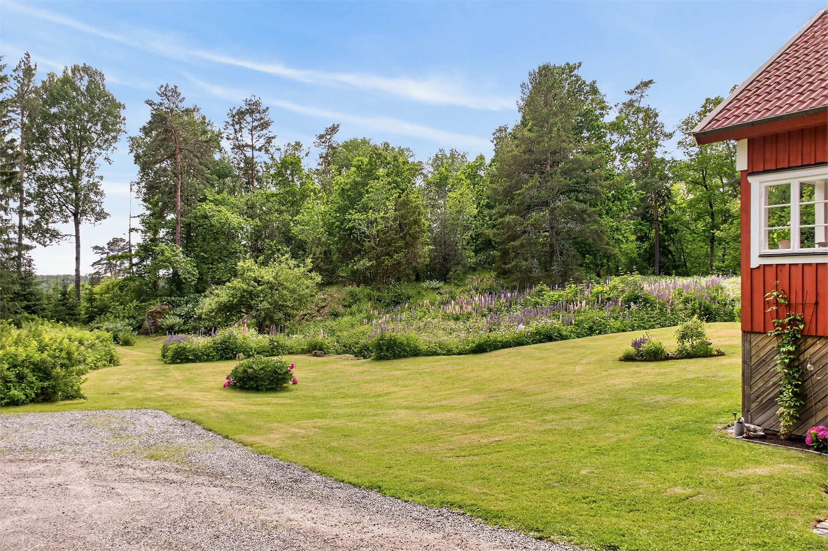 Malma-Sundby Riddarstugan – bild 33
