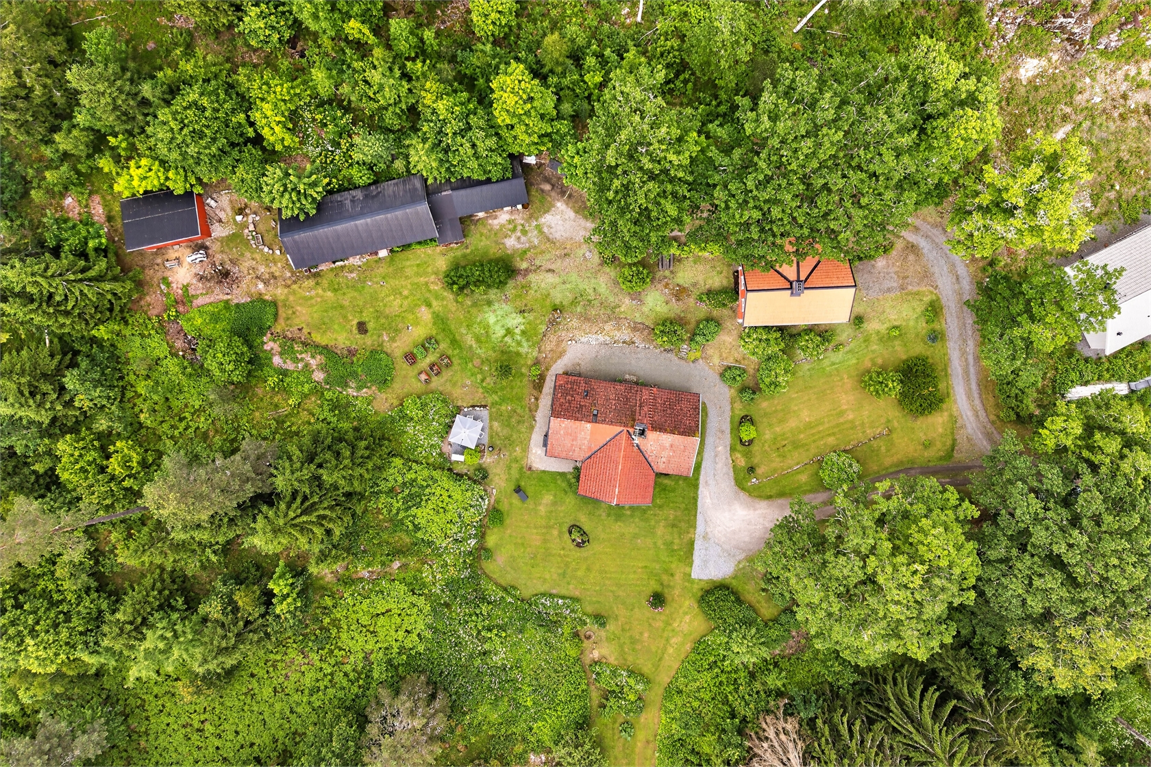 Malma-Sundby Riddarstugan – bild 38