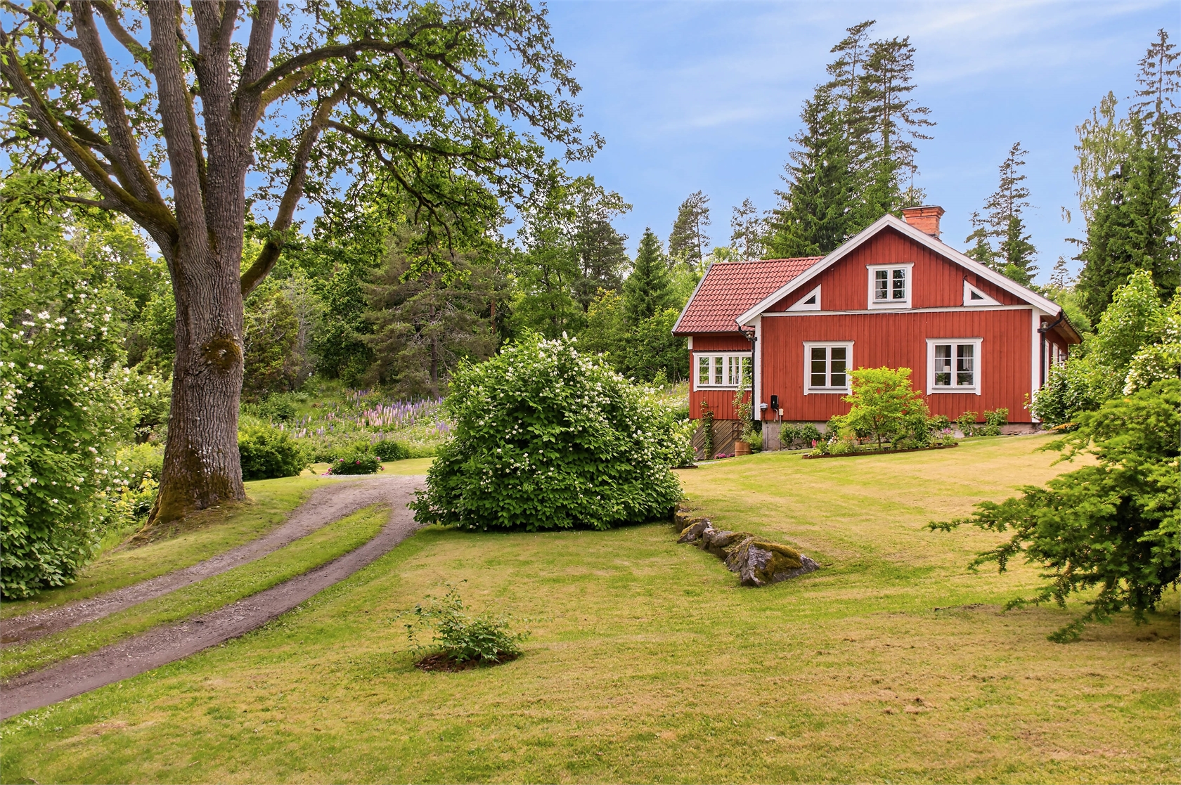 Malma-Sundby Riddarstugan – bild 30