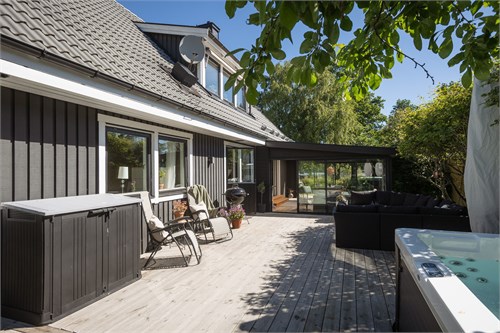 Sjöstigen 10