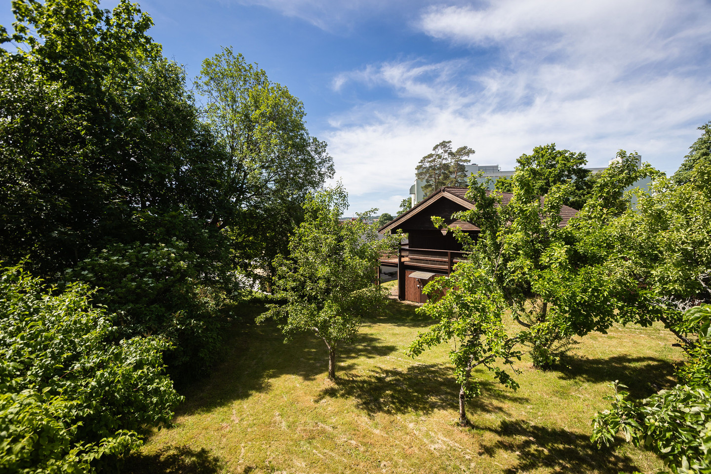Muggebogatan 27 – bild 4