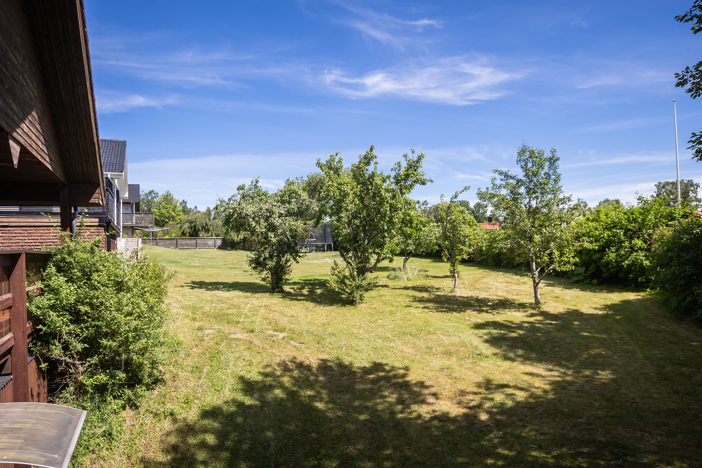 Muggebogatan 27 – bild 3