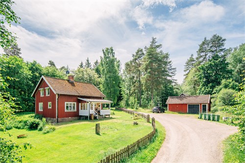 Bällefors 92