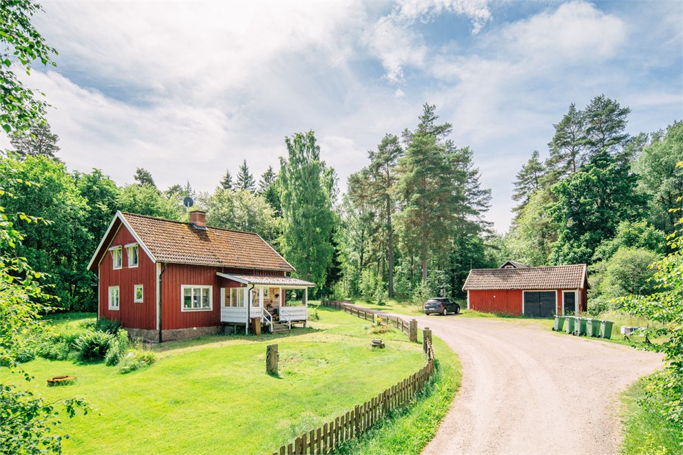 Bällefors 92