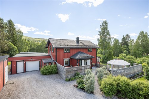 Bild 5