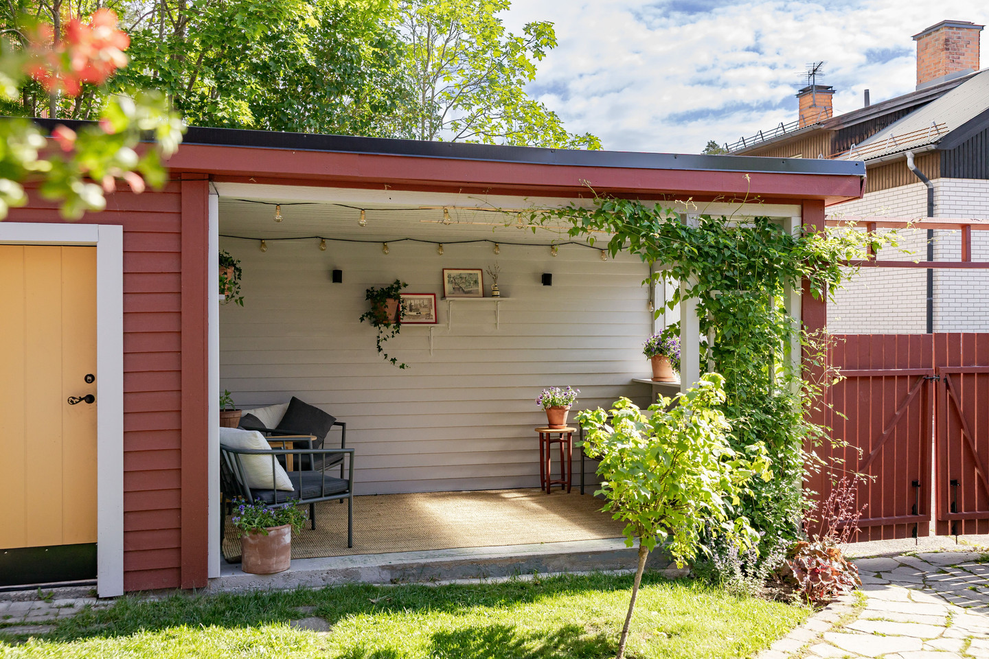 På gång – bild 30