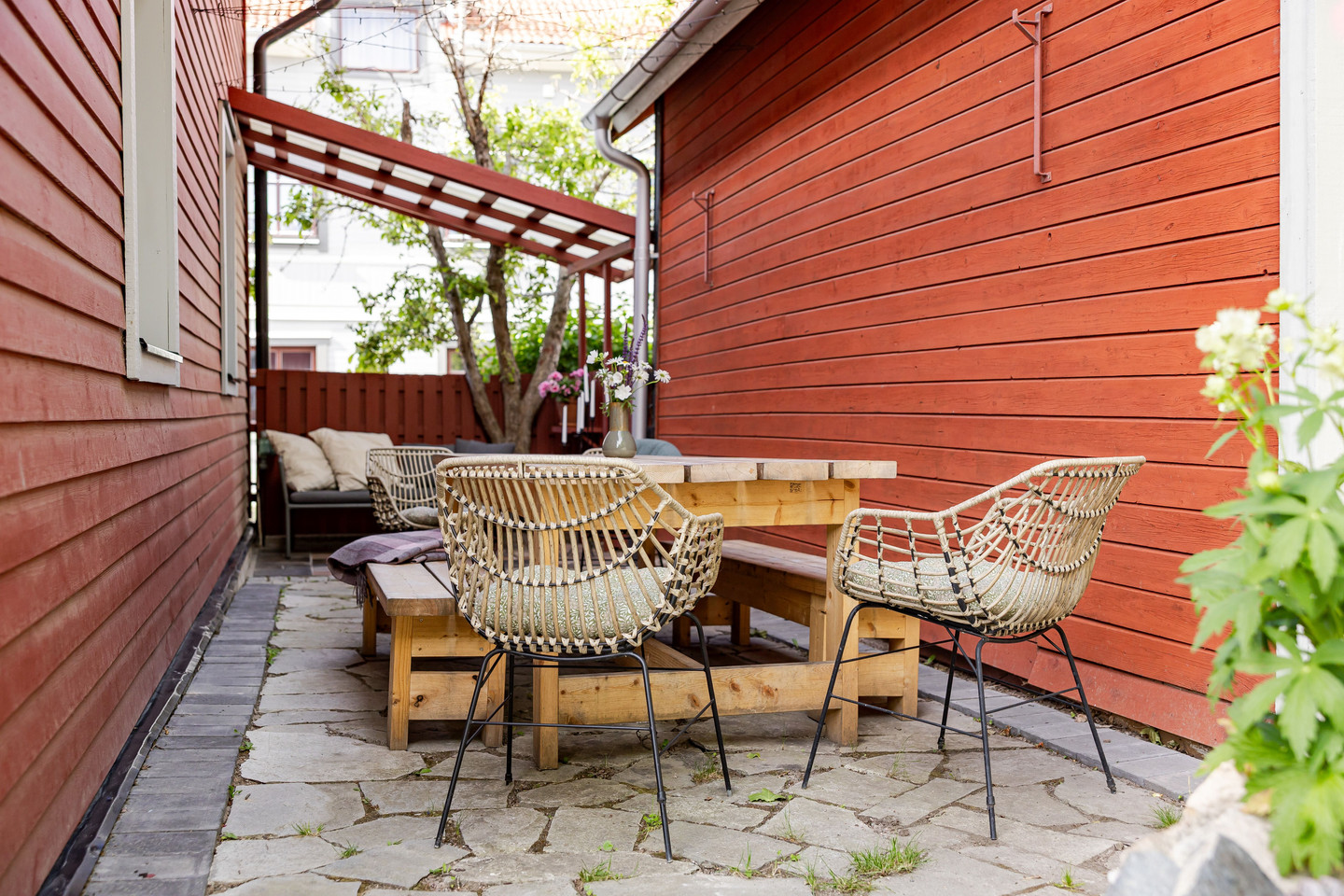 På gång – bild 33
