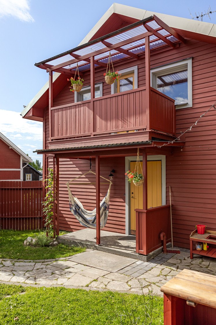 På gång – bild 27