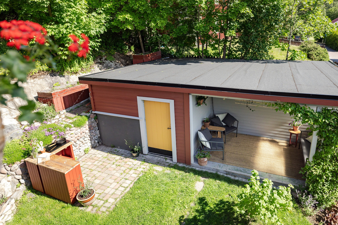 På gång – bild 29