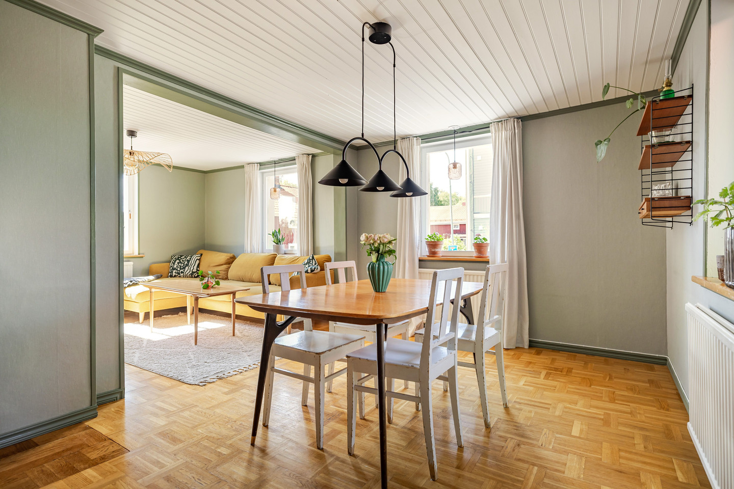 På gång – bild 13