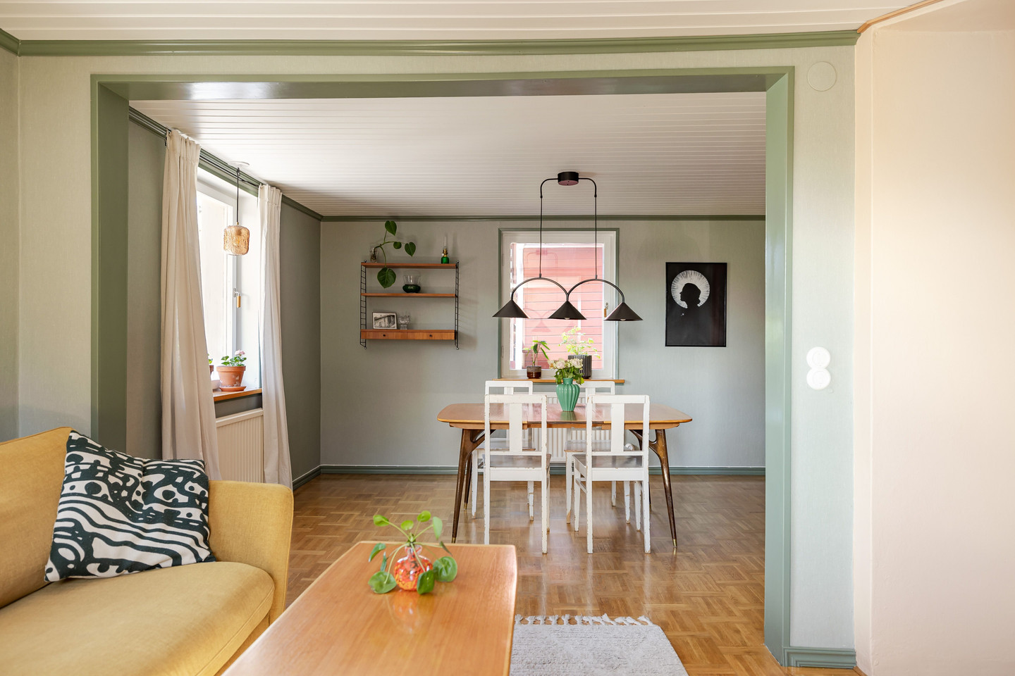 På gång – bild 15