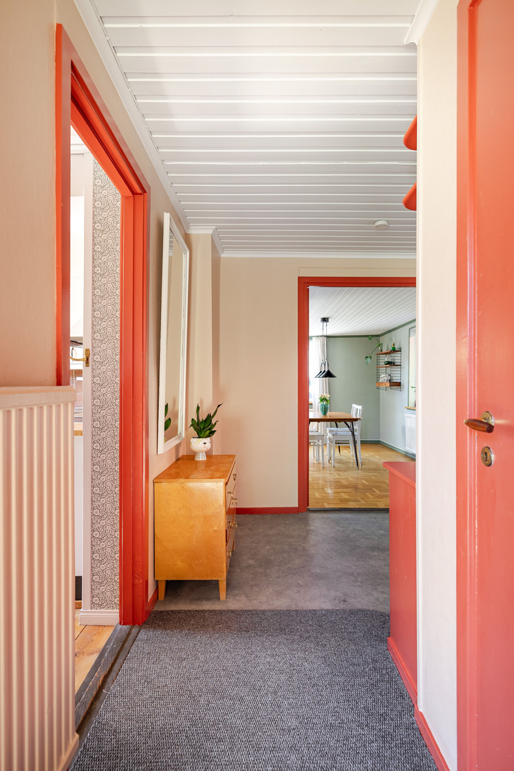 På gång – bild 8