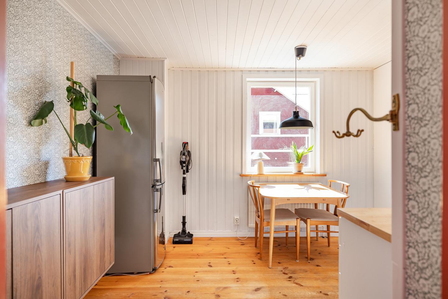 På gång – bild 3