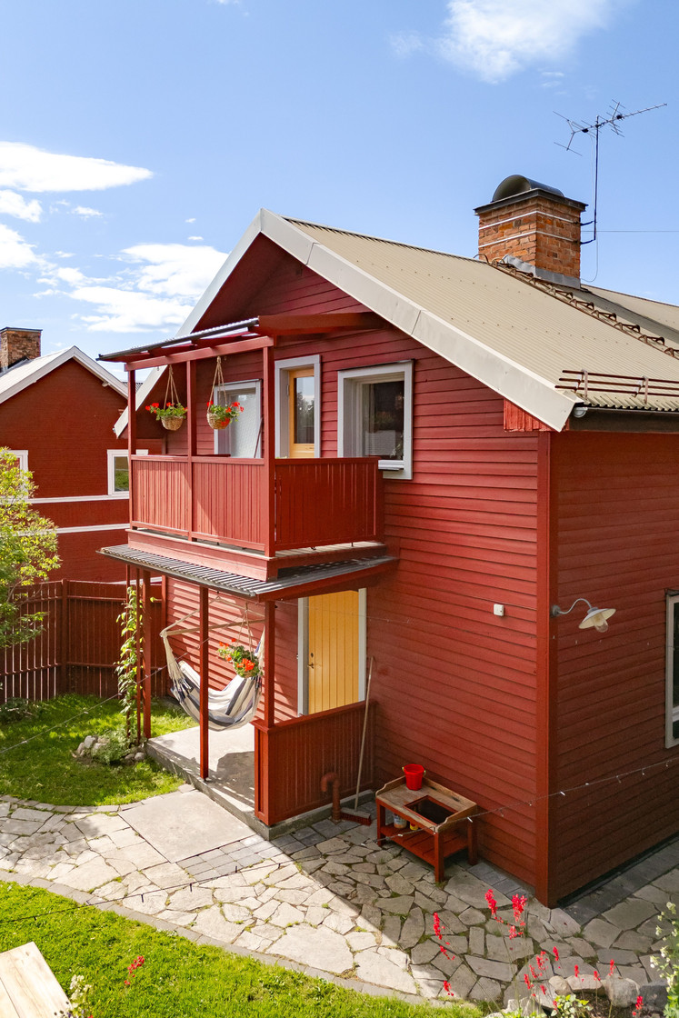 På gång – bild 32
