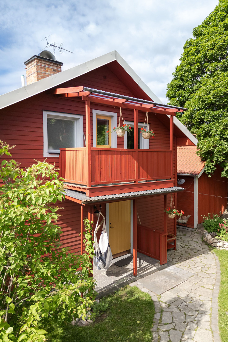 På gång – bild 26