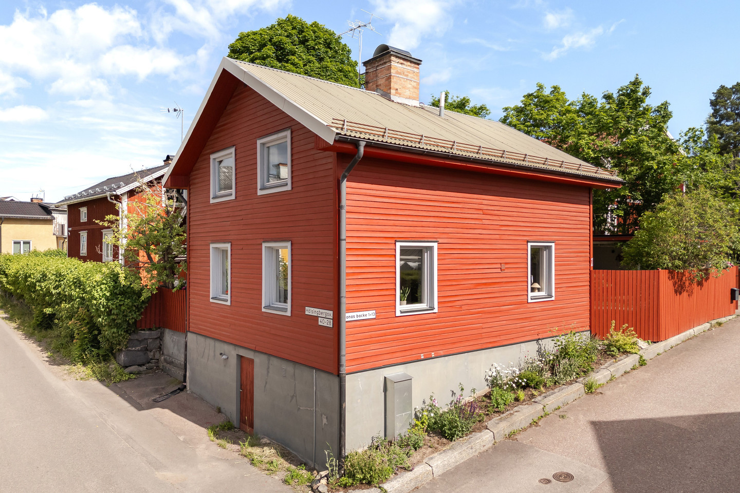 På gång – bild 35